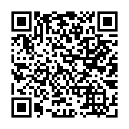 QR code for 9766KY