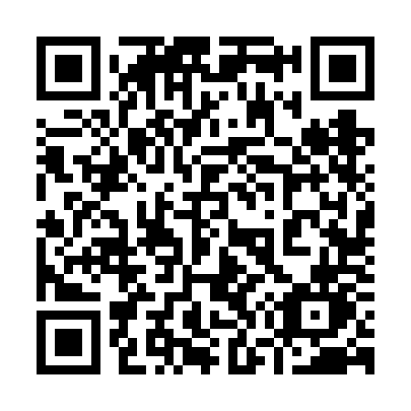 QR code for 9766ON
