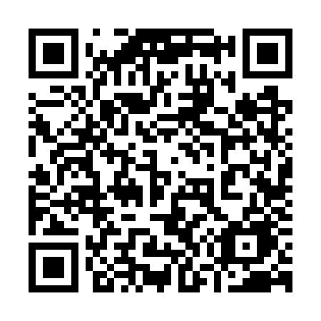 QR code for 9767ZE