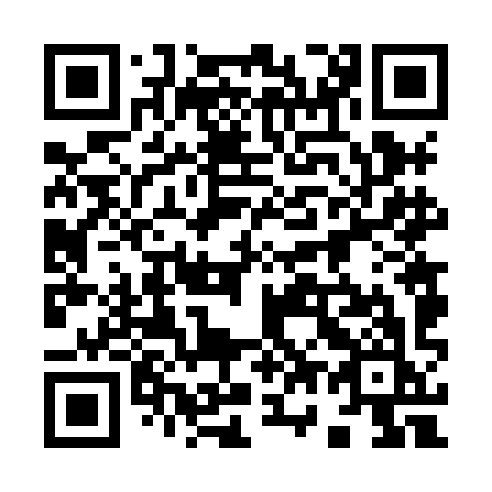QR code for 9768IK