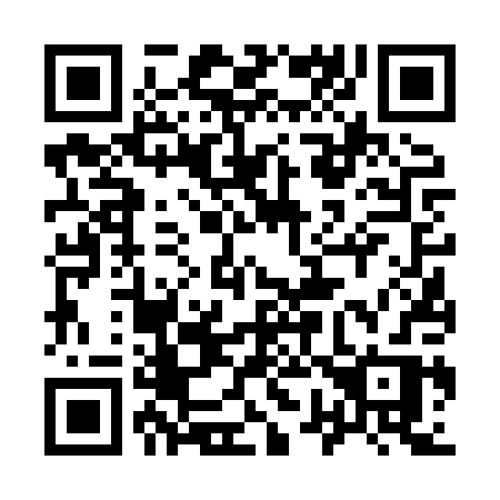 QR code for 9768PR