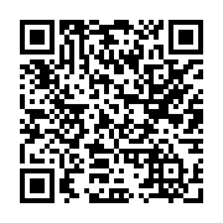 QR code for 9768WT