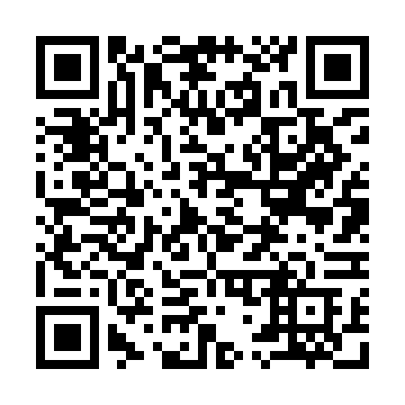 QR code for 9769FB