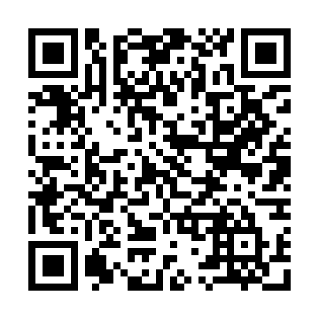 QR code for 9769GU