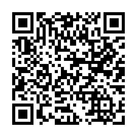 QR code for plate 976 9LT