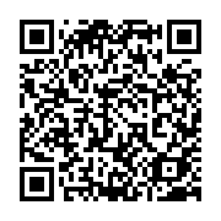 QR code for 9769PI