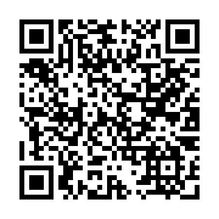QR code for 976BKO