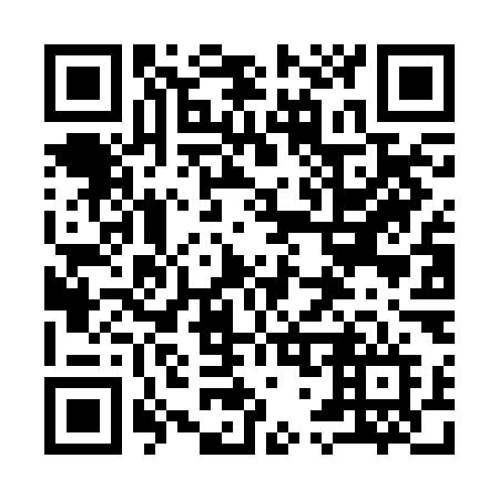 QR code for plate 976 BMF