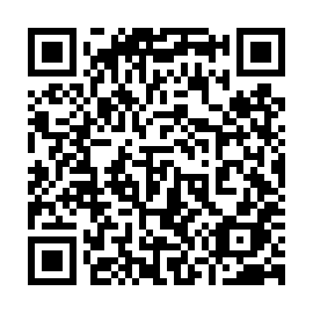 QR code for 976DXH