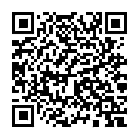 QR code for 976GCL
