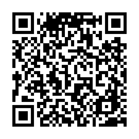 QR code for plate 976 GFG