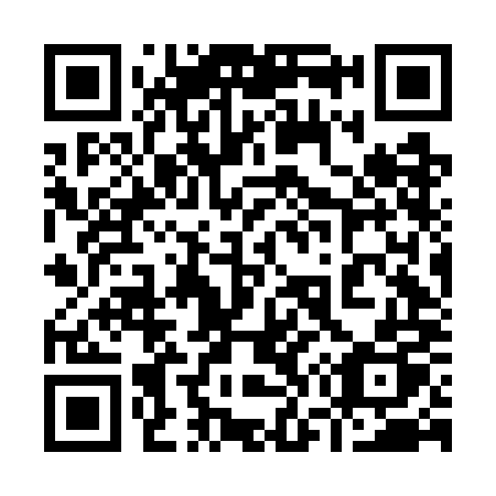 QR code for plate 976 GMP