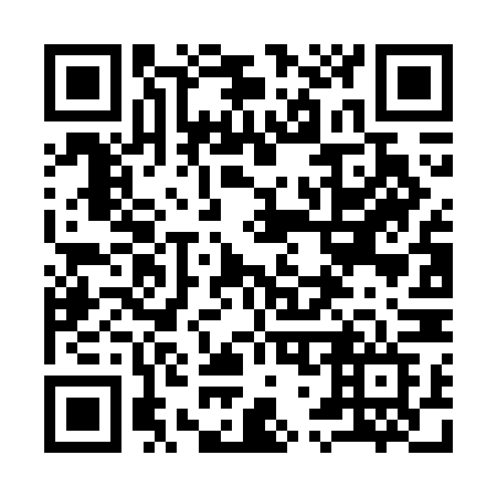 QR code for plate 976 GNF