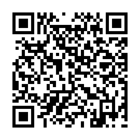 QR code for plate 976 OKL