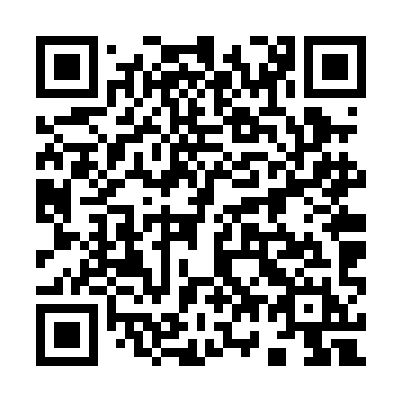 QR code for 976PIH