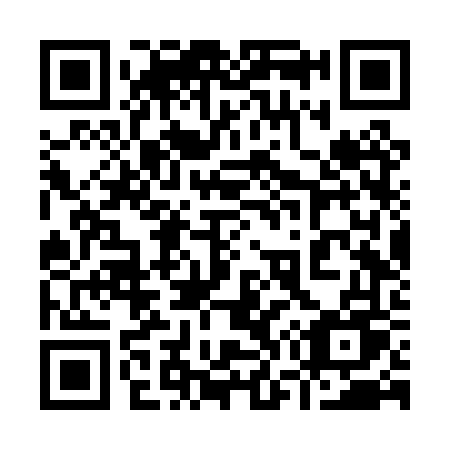 QR code for plate 976 PVU