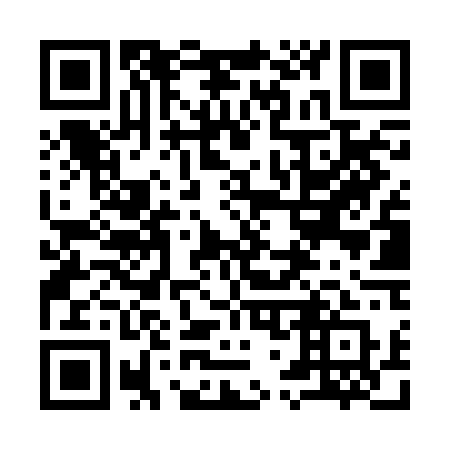 QR code for 976RDQ