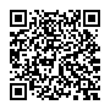 QR code for 976RWB