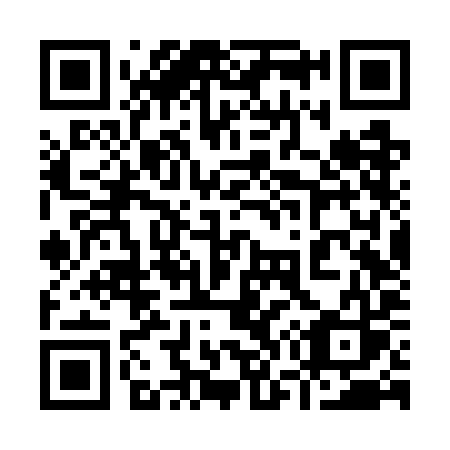 QR code for plate 976 WIS