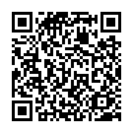 QR code for 976WRP
