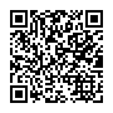 QR code for plate 976 YTK