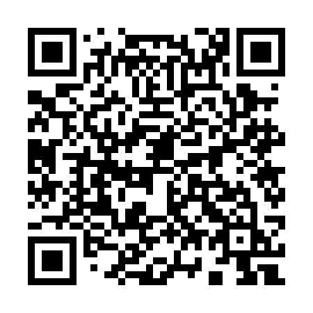 QR code for 977 0CJ