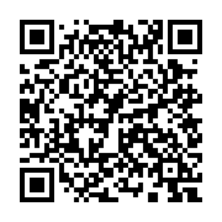 QR code for 977 0JI