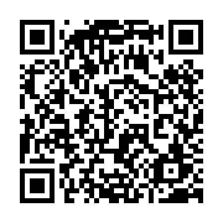 QR code for 977 0KV