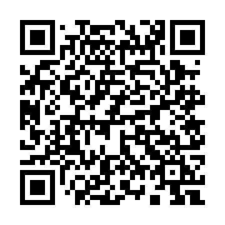 QR code for 977 0OI