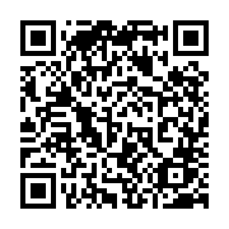QR code for 977 1NR