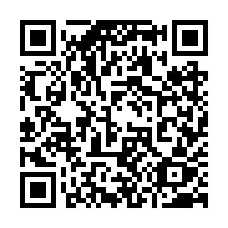 QR code for 977 2QZ