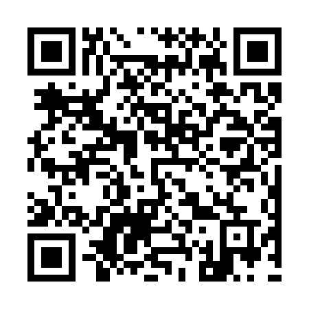QR code for 977 3TU