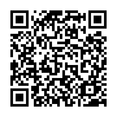 QR code for 977 5GW