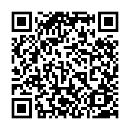 QR code for 977 8JR
