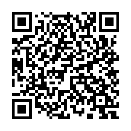 QR code for 977 9UG