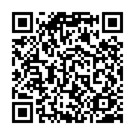 QR code for 977 ABP