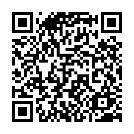 QR code for 977 AKW