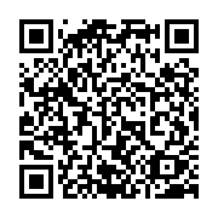 QR code for 977 AUY
