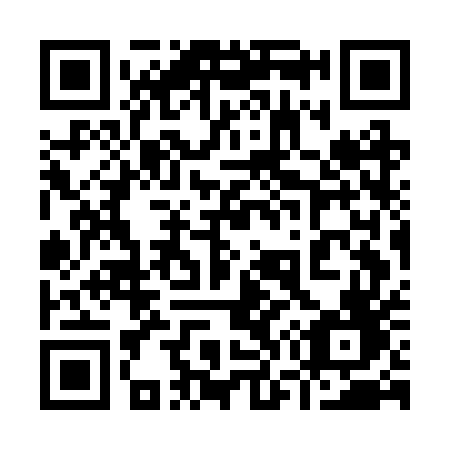 QR code for 977 BUF