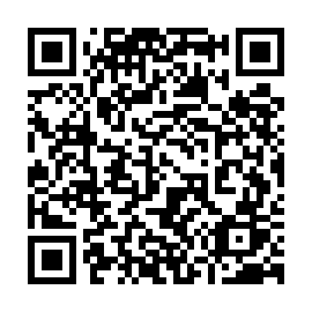 QR code for 977 EGR