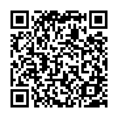 QR code for 977 ELH
