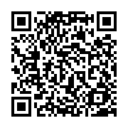 QR code for 977 EZJ