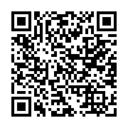QR code for 977 FYS