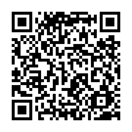 QR code for 977 GCB