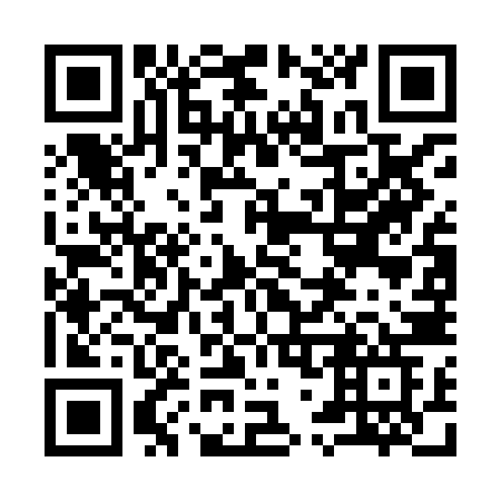 QR code for 977 HJG