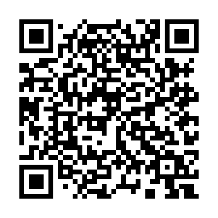 QR code for 977 HKT