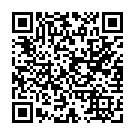 QR code for 977 LVA