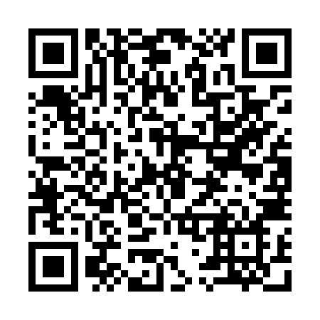 QR code for 977 LZN