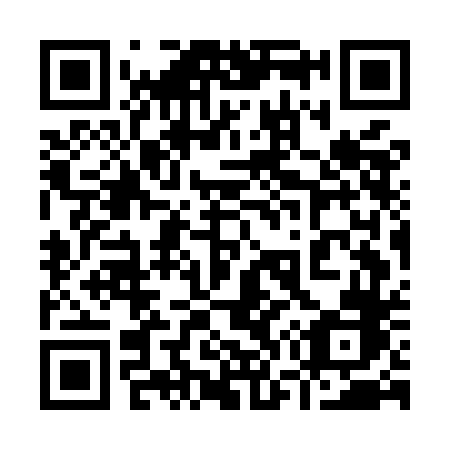 QR code for 977 MDB