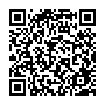 QR code for 977 PPF